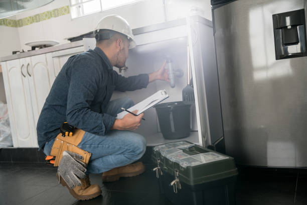 Best Affordable Plumber Near Me  in West Branch, IA