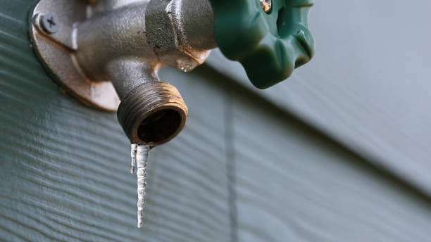 Best Pipe Repair Near Me  in West Branch, IA